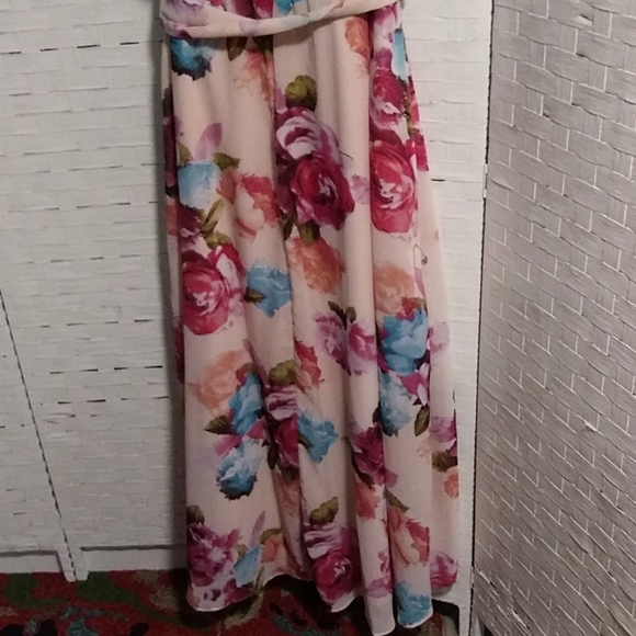 Ashley Stewart NWT - Picture 6 of 6